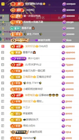洋子～的图片