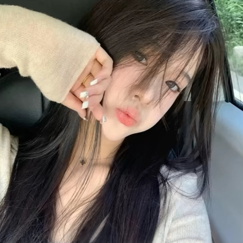 娜娜姐要宝宝海报