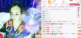 木子kigo暂退了主播照片