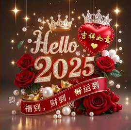 木子kigo暂退了主播照片
