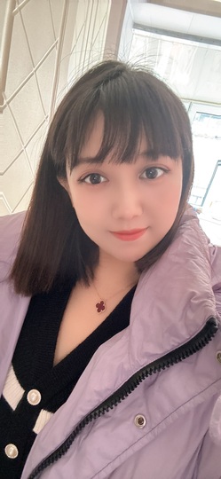 🎵溪今天休明天见主播照片