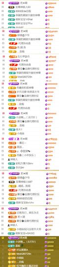 💞天宝💞军训白天主播照片