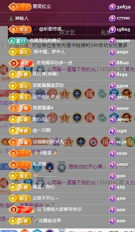 代理心雨有事休一天主播照片