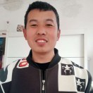 玫瑰园园