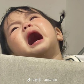 代理心雨九月白白白主播照片