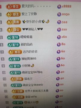 晴儿21的图片