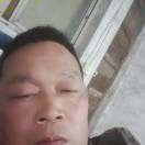 贾刘欣