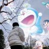 要記住我