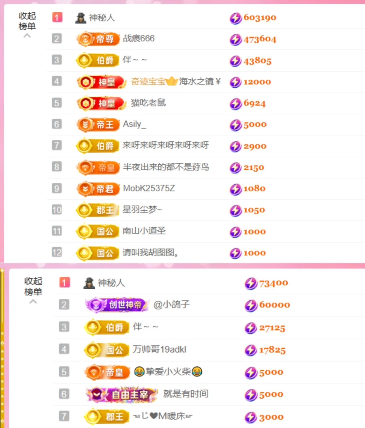 抱抱馨💌回来啦～的图片