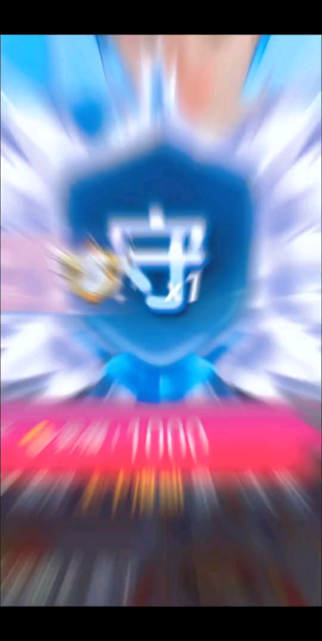 二月第一天开门红👉大哥说加油
