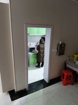 🍀冰雪❤️🍀加油的图片