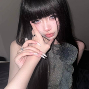 慧慧.L