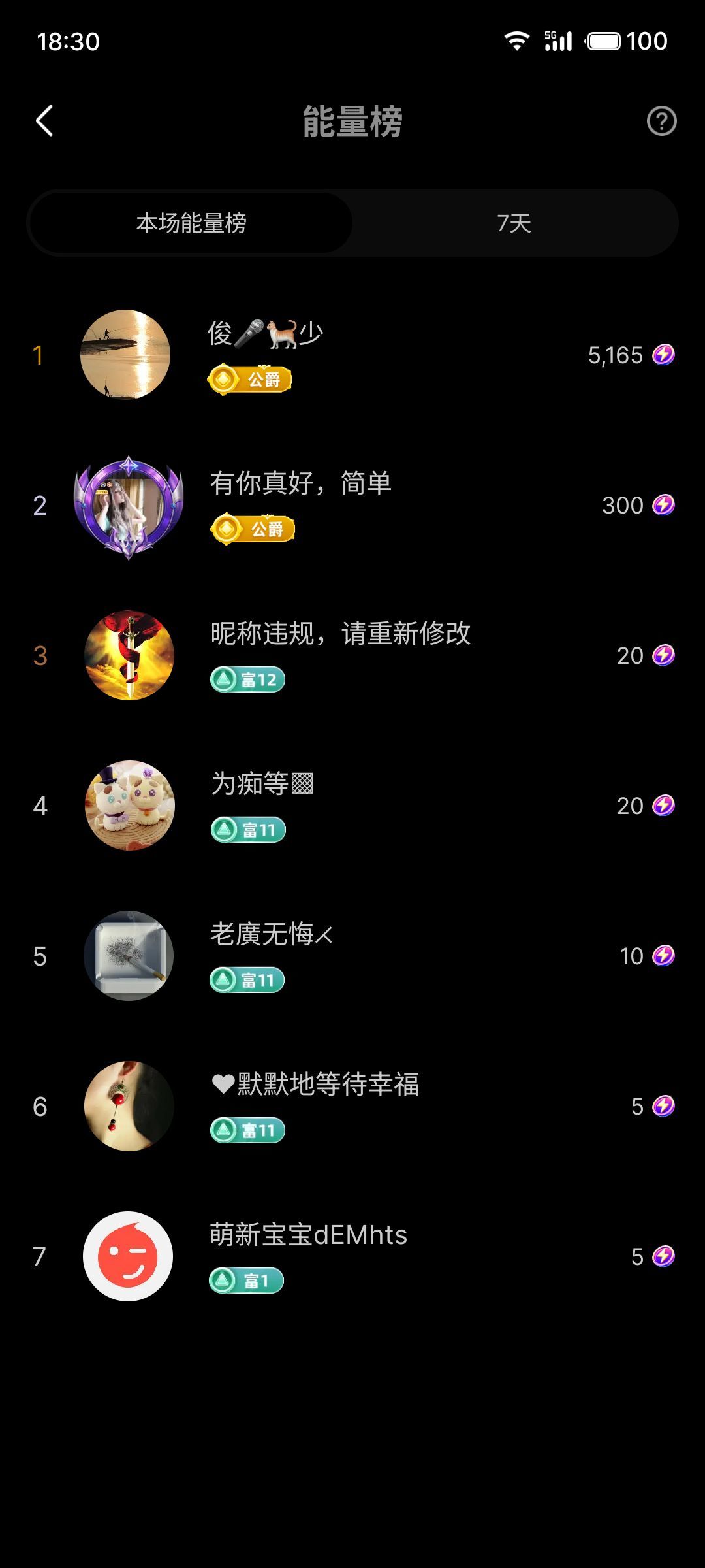 小跟班。。！！的图片