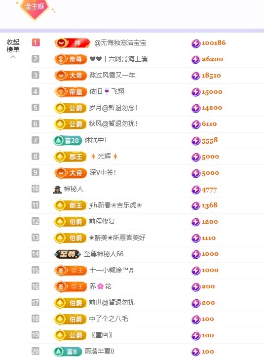 洁儿宝宝💗的图片
