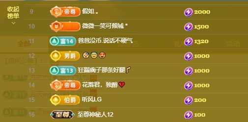 小童5178🍀的图片