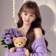 💝小猪💝的头像