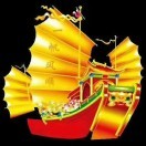 旧家翻新