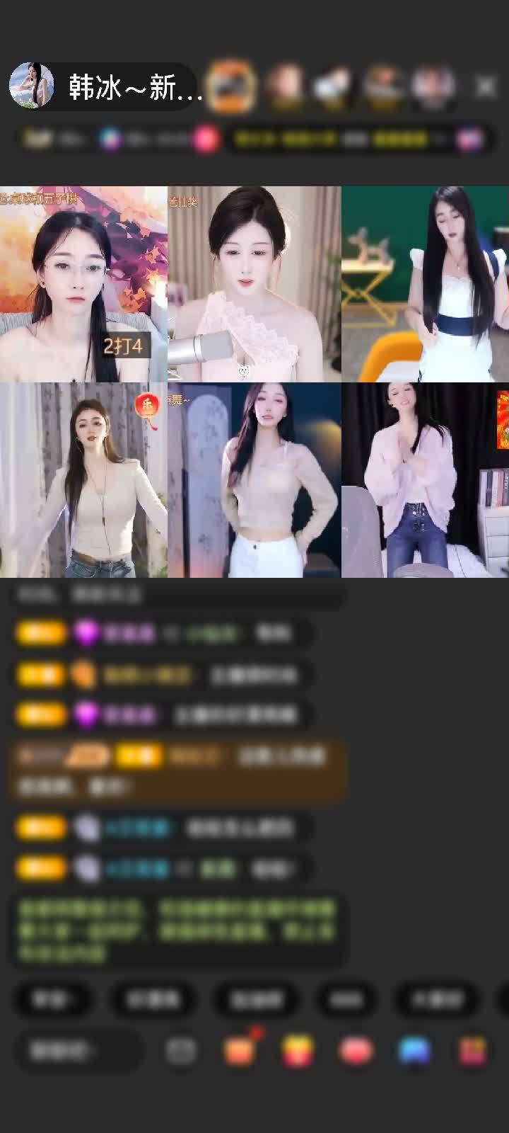 感谢混世魔王！赠送饿狼传说9个