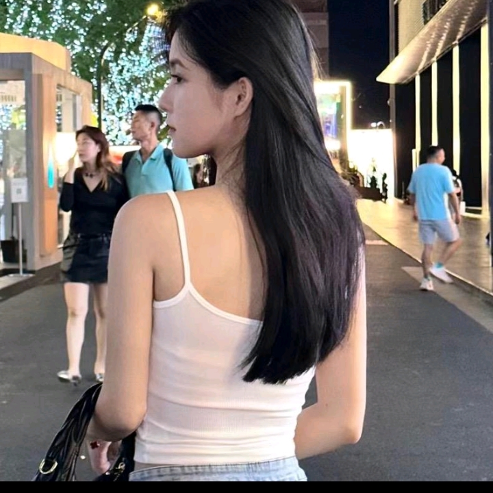 ♚倾城♚嘉琪♚海报