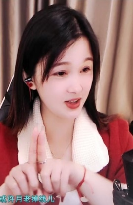 🎶柒歌回家了休的图片
