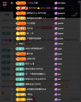 原配贺杨总圣王主宰主播照片