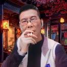 财富、民生