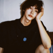 呵呵行吧的头像