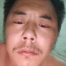 昌来8的头像