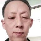 金双4海报