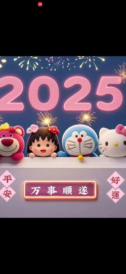 丑小鸭🌈万人迷肉球主播照片