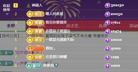 645936主播照片