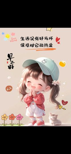 丑小鸭🌈万人迷肉球主播照片