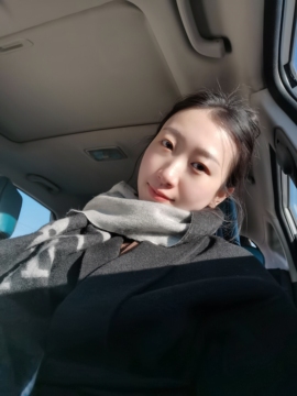 ღ瑋玮主播照片