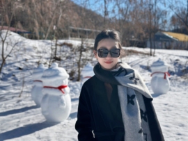 ღ瑋玮的图片