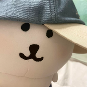 圆你初恋梦