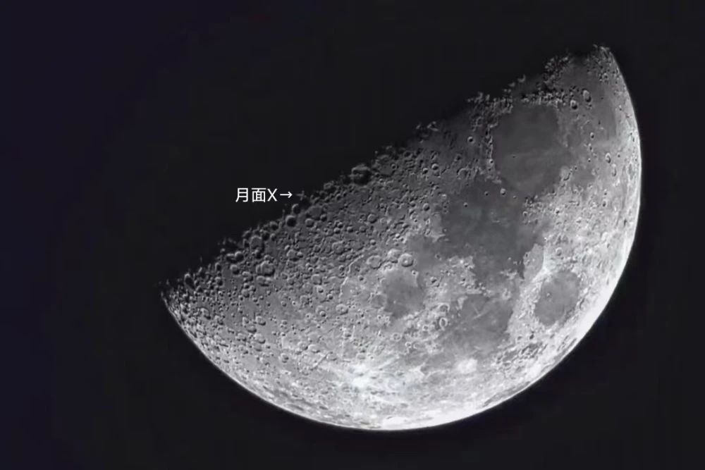 麦穗成熟倒计时的图片