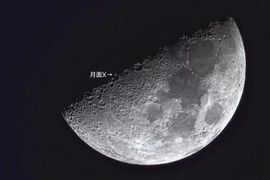 热热热热热热还是热主播照片