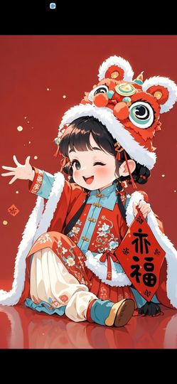 丑小鸭🌈万人迷肉球主播照片