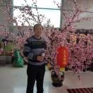 云游ez