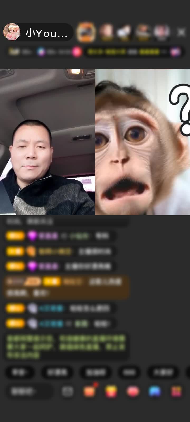 感谢浙G飞赠送天空游乐园1个