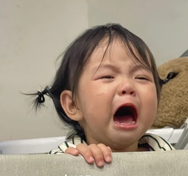 代理心雨九月白白白主播照片
