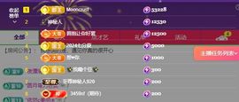 晚风✨病休下月见主播照片
