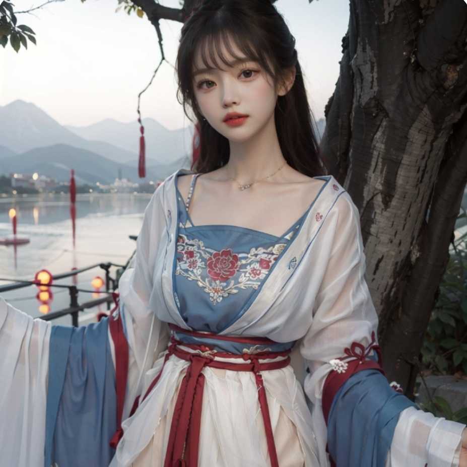 萌新宝宝AtTXMP海报