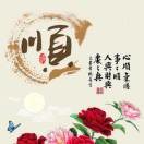啊飞*sa