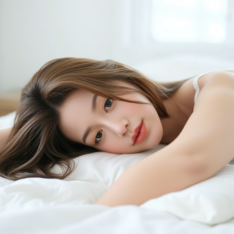 凤九ღ招财又进宝的主播海报
