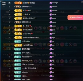 苏在在❤️的图片