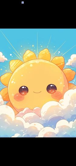 丑小鸭💞愿有一束光主播照片