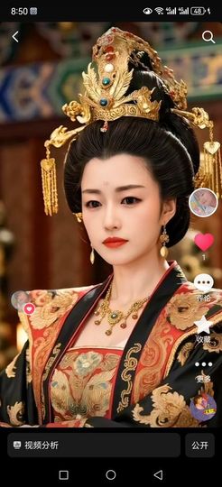 99。唱歌滴主播照片