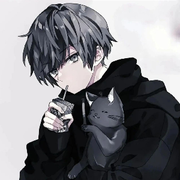 ～勋*