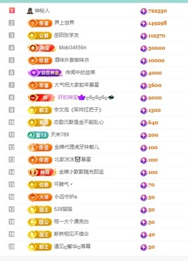 大脸💧雅俗共赏的图片